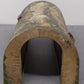 Lionel 120 Vintage Standard Gauge Prewar Metal Tunnel