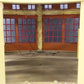 MTH 10-1111 Standard Gauge No. 444 Roundhouse Section EX