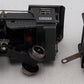 Lionel 255E Vintage O Prewar 2-4-2 Tinplate Steam Locomotive & 263W Tender VG