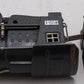 Lionel 255E Vintage O Prewar 2-4-2 Tinplate Steam Locomotive & 263W Tender VG