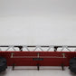 Lionel 440N Vintage Standard Gauge Position Light Signal Bridge VG