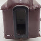Lionel 18 Standard Gauge New York Central Lines Parlor Car (Custom Painted)