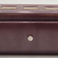 Lionel 18 Standard Gauge New York Central Lines Parlor Car (Custom Painted)