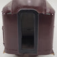 Lionel 18 Standard Gauge New York Central Lines Parlor Car (Custom Painted)
