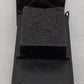 American Flyer 343 Vintage S Gauge Nickel Plate Road 0-8-0 Steam Switcher VG