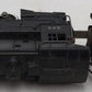 American Flyer 343 Vintage S Gauge Nickel Plate Road 0-8-0 Steam Switcher VG