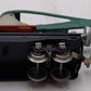 Lionel 810 Vintage O Operating Tinplate Crane VG