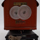 Lionel 810 Vintage O Operating Tinplate Crane VG