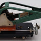 Lionel 810 Vintage O Operating Tinplate Crane VG