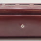 Lionel 19 Vintage Standard Gauge New York Central Baggage Car (Custom Painted)