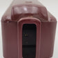 Lionel 19 Vintage Standard Gauge New York Central Baggage Car (Custom Painted)