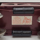 Lionel 19 Vintage Standard Gauge New York Central Baggage Car (Custom Painted)