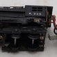 American Flyer K325 Vintage S New York Central 4-6-4 Steam Locomotive & Tender VG
