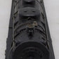 American Flyer K325 Vintage S New York Central 4-6-4 Steam Locomotive & Tender VG