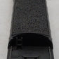 American Flyer K325 Vintage S New York Central 4-6-4 Steam Locomotive & Tender VG