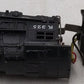 American Flyer K325 Vintage S New York Central 4-6-4 Steam Locomotive & Tender VG