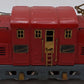Lionel 380E Vintage Standard Gauge Electric Locomotive