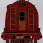 Lionel 380E Vintage Standard Gauge Electric Locomotive
