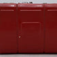 Lionel 380E Vintage Standard Gauge Electric Locomotive