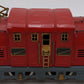 Lionel 380E Vintage Standard Gauge Electric Locomotive