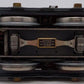 Lionel 380E Vintage Standard Gauge Electric Locomotive