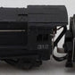American Flyer 312 VIntage S PRR 4-6-2 Die-cast Steam Locomoive & Tender VG