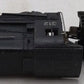 American Flyer 312 VIntage S PRR 4-6-2 Die-cast Steam Locomoive & Tender VG