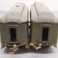 Lionel 35 Vintage Standard Gauge New York Central Pullman Cars (2)