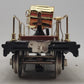 MTH 220 Standard GaugeSearchlight Car EX/Box