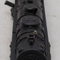 American Flyer 322 Vintage S NYC 4-6-4 Hudson Steam Locomotive & Tender