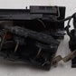 American Flyer 322 Vintage S NYC 4-6-4 Hudson Steam Locomotive & Tender