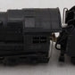 American Flyer 322 Vintage S NYC 4-6-4 Hudson Steam Locomotive & Tender