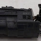 American Flyer 322 Vintage S NYC 4-6-4 Hudson Steam Locomotive & Tender