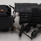 American Flyer 322 Vintage S NYC 4-6-4 Hudson Steam Locomotive & Tender