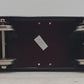 MTH 215 Standard Gauge Tank Car EX/Box