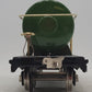 MTH 215 Standard Gauge Tank Car EX/Box