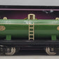 MTH 215 Standard Gauge Tank Car EX/Box
