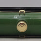 MTH 215 Standard Gauge Tank Car EX/Box