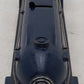 American Flyer 350 Vintage S B&O The Royal Blue 4-6-2 Die-Cast Steam Locomotive VG