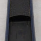 American Flyer 350 Vintage S B&O The Royal Blue 4-6-2 Die-Cast Steam Locomotive VG