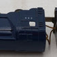 American Flyer 350 Vintage S B&O The Royal Blue 4-6-2 Die-Cast Steam Locomotive VG