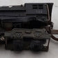American Flyer 322 Vintage S NYC 4-6-4 Hudson Steam Locomotive & Tender VG
