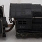 American Flyer 322 Vintage S NYC 4-6-4 Hudson Steam Locomotive & Tender VG