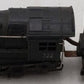 American Flyer 322 Vintage S NYC 4-6-4 Hudson Steam Locomotive & Tender VG