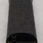American Flyer 322 Vintage S NYC 4-6-4 Hudson Steam Locomotive & Tender VG