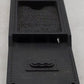 American Flyer 293 Vintage S NY, NH & Hartford 4-6-2 Steam Locomotive & Tender VG