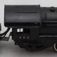 American Flyer 293 Vintage S NY, NH & Hartford 4-6-2 Steam Locomotive & Tender VG