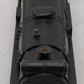 American Flyer 293 Vintage S NY, NH & Hartford 4-6-2 Steam Locomotive & Tender VG