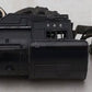 American Flyer 293 Vintage S NY, NH & Hartford 4-6-2 Steam Locomotive & Tender VG