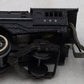 American Flyer 293 Vintage S NY, NH & Hartford 4-6-2 Steam Locomotive & Tender VG